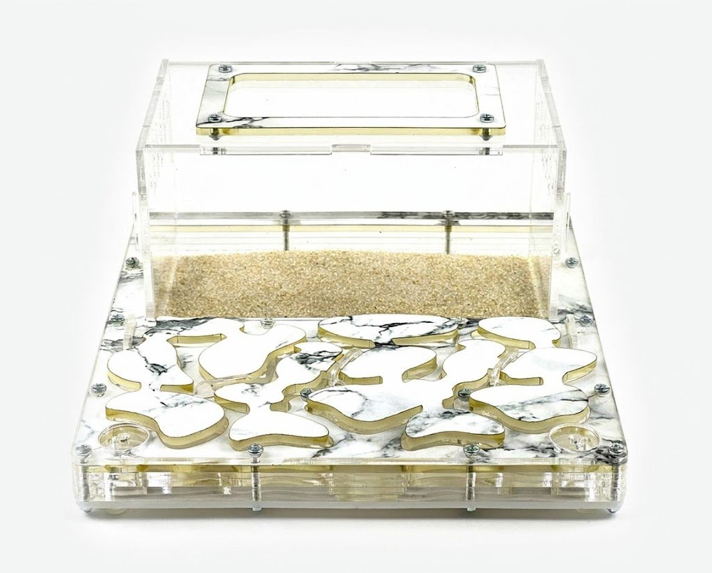 Modular Farm 3XL kit image 8