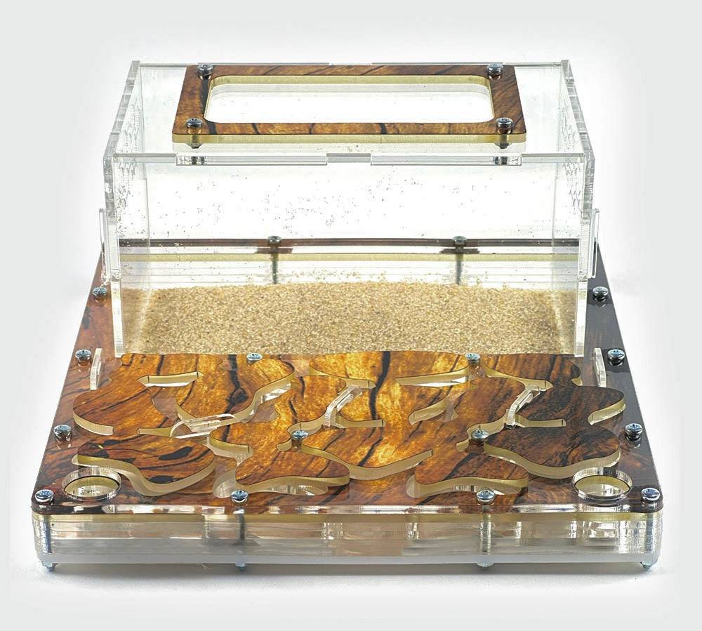 Modular Farm 3XL kit image 5