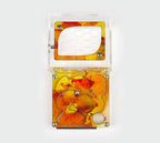 Farm XL kit (with partitions) image 15