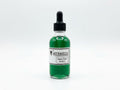 SweetDrop™ (Ants Nectar) 4oz/120mil NEW GEN - Green image