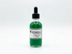 SweetDrop™ (Ants Nectar) 4oz/120mil NEW GEN - Green image