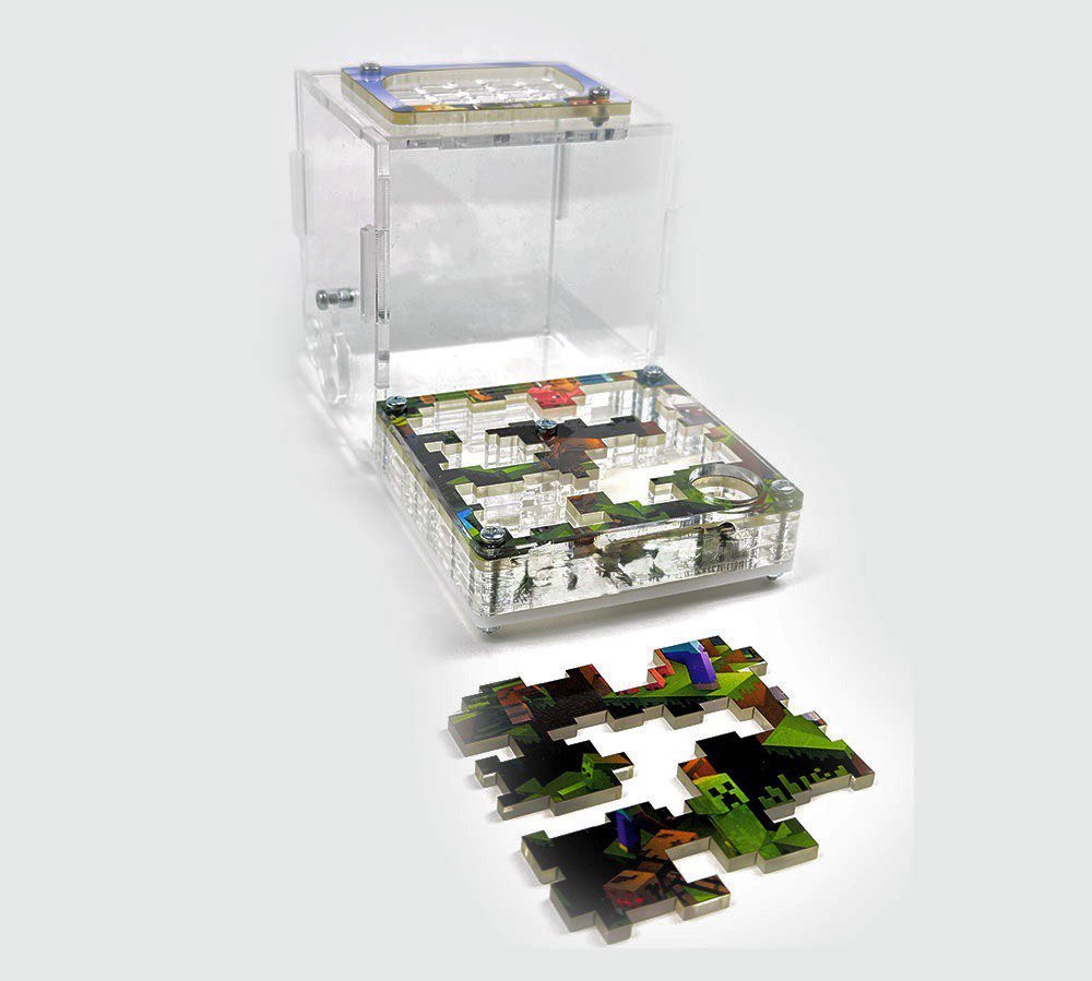 Farm XL kit (with partitions) image 23