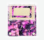 Modular Farm 3XL kit image 14
