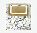 Modular Farm 3XL kit image 15