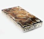 Horizontal module X (extension) image 4