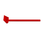 Shovel for cleaning formicarium’s (random color) image 1