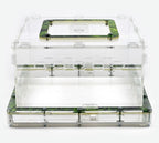 ARENA MAXI Outworld (extension) image 7
