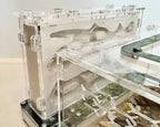 Modular Farm 5XV Gypsum kit image 7