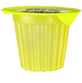 1 Ant Protein Jelly Pots (Mixed) 16g - Banana image