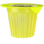 1 Ant Protein Jelly Pots (Mixed) 16g - Banana image