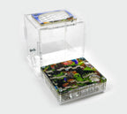 Farm XL kit (with partitions) image 19