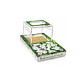 Modular Acrylic Farm 2XL kit