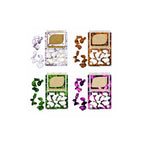 Modular Acrylic Farm 2XL kit