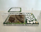 Modular Farm 5XL kit image 2