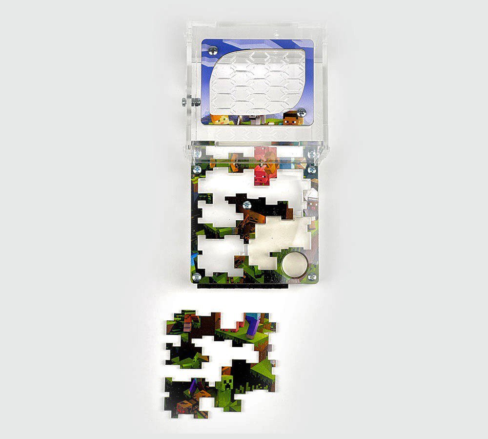 Farm XL kit (with partitions) image 22