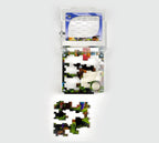 Farm XL kit (with partitions) image 22