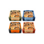 Modular Ant Farm New Gen Small kit
