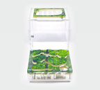 Farm XL kit (with partitions) image 8