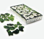 Modular Farm 5XL kit - Green image