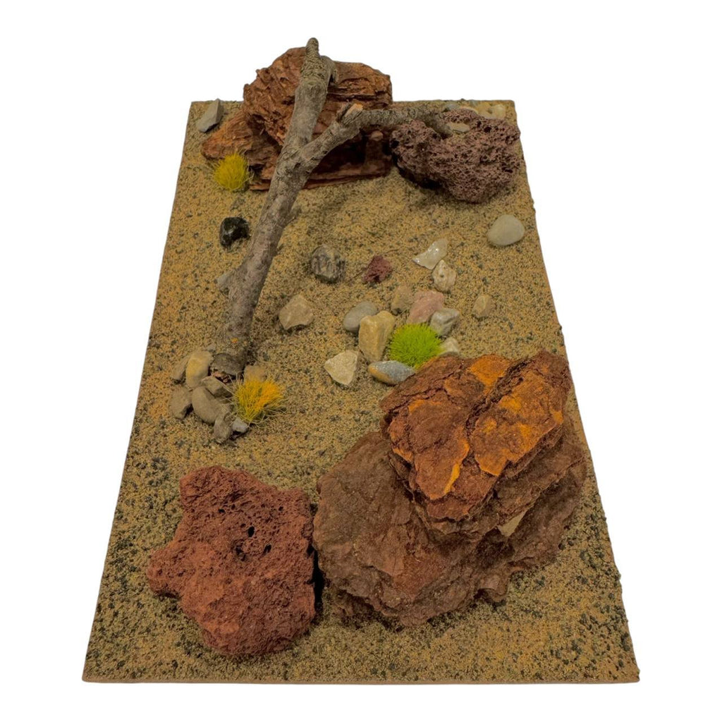 Decoration suitable for 4XL/4XV/Arena (random) image 2