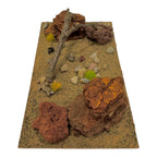 Decoration suitable for 4XL/4XV/Arena (random) image 2