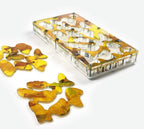 Modular Farm 5XL kit - Orange image