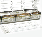 Vertical module XV (extension) image 10