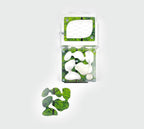 Farm XL kit (with partitions) image 11