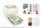 Farm XL kit (with partitions) image 0