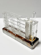 Vertical module XV (extension) image 12