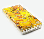 Horizontal module X (extension) image 6