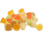 3 Ant Jelly Protein Pots (Mixed) 16g each image 1