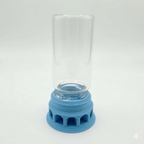 Liquid Feeder 10ml - Blue image