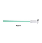 1 x Universal Cleaning Swab image 1