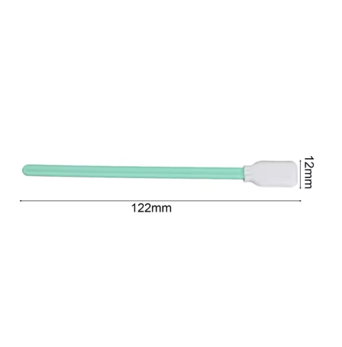 1 x Universal Cleaning Swab image 1