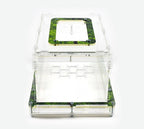 ARENA module Outworld (extension) image 4