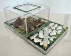 Modular Farm 5XL kit image 3