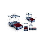 Modular Ant Farm New Gen Small kit
