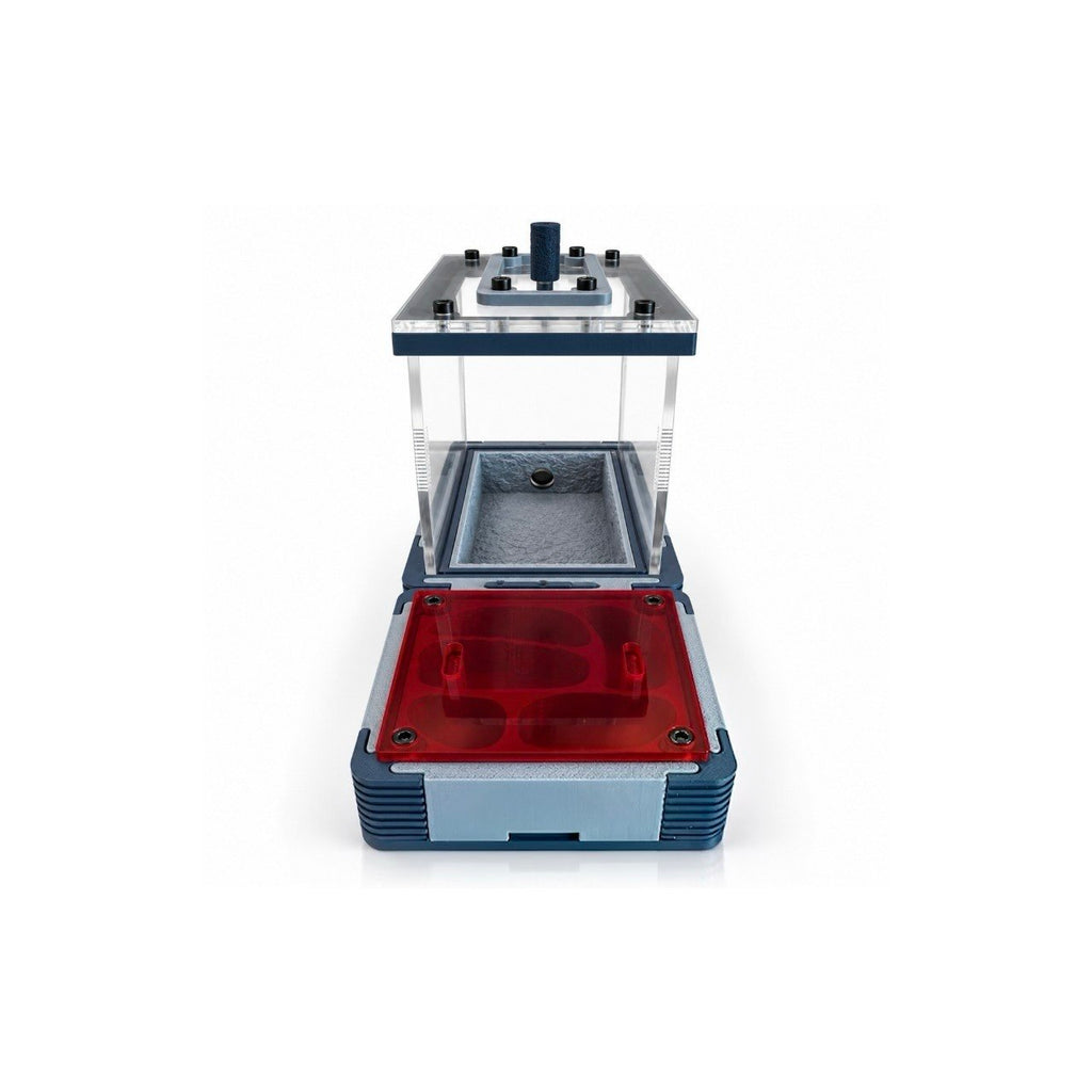 Modular Ant Farm New Gen Small kit