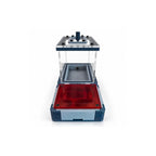 Modular Ant Farm New Gen Small kit