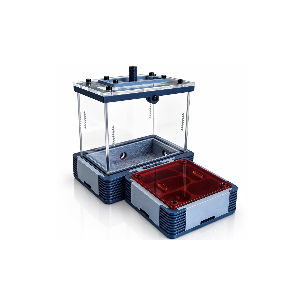 Modular Ant Farm New Gen Small kit