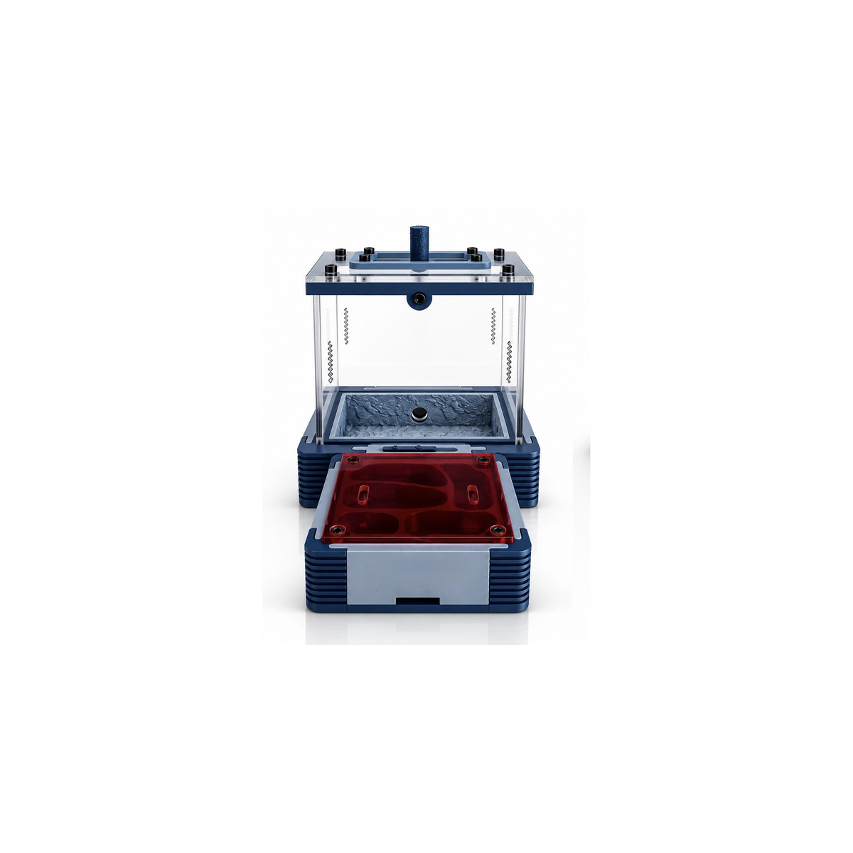 Modular Ant Farm New Gen Small kit
