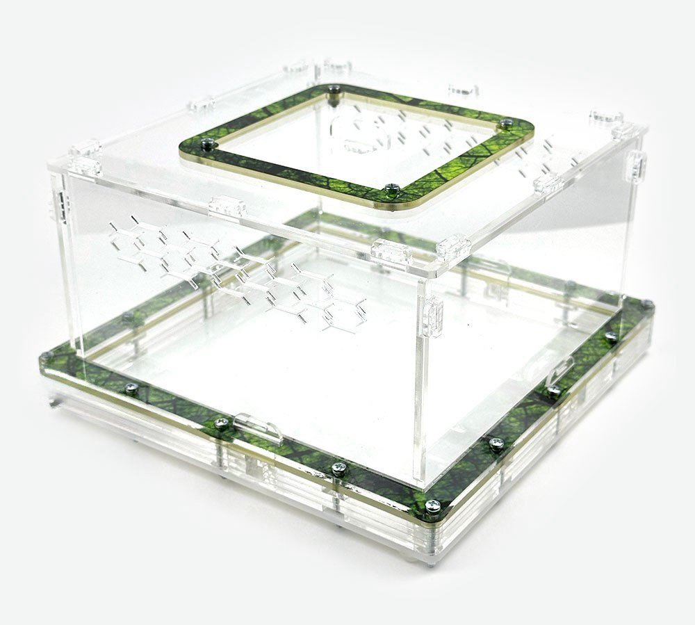 ARENA MAXI Outworld (extension) image 5