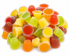 3 Ant Jelly Protein Pots (Mixed) 16g each image 0