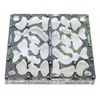 Modular Farm 5XL Max kit - Green image