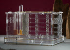 Modular Farm 3XV kit image 3