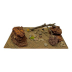 Decoration suitable for 4XL/4XV/Arena (random) image 1