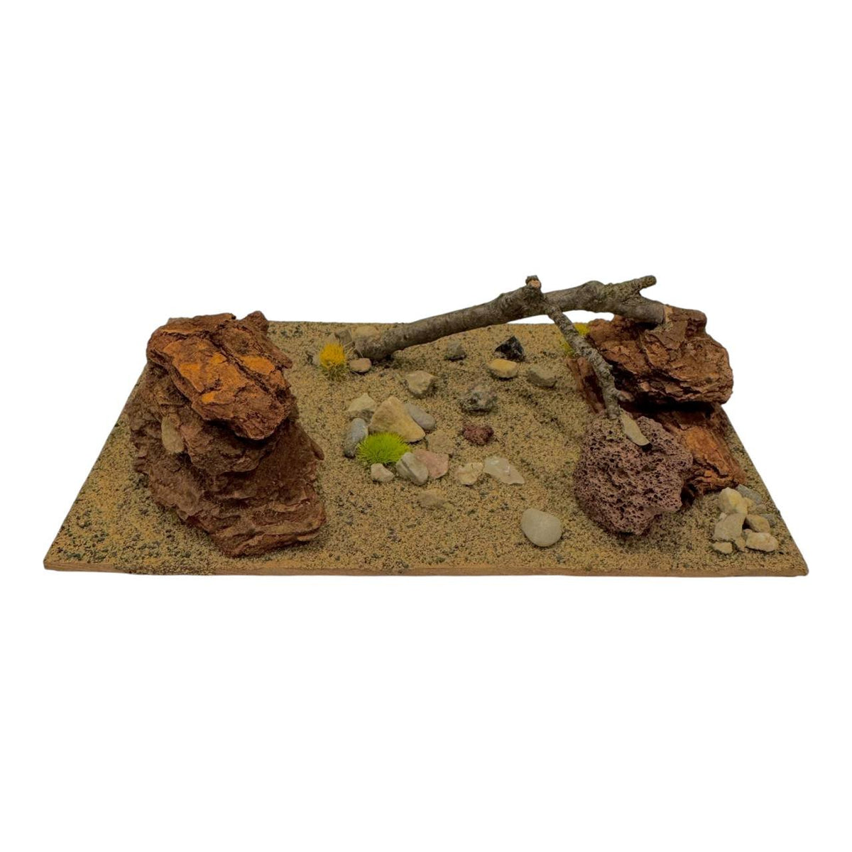 Decoration suitable for 4XL/4XV/Arena (random) image 1