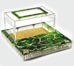 Modular Farm 3XL kit - Green image