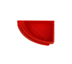 Ant farm Trash bin image 1